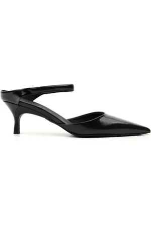 Furla Donna, Scarpe, Nero, 37 EU, new