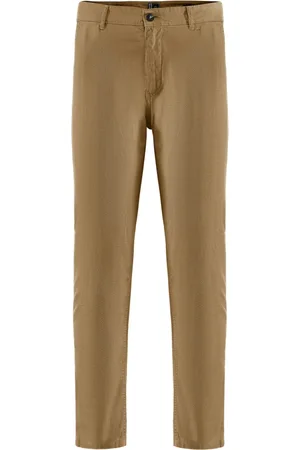 Bomboogie Uomo, Pantaloni, , W40, new