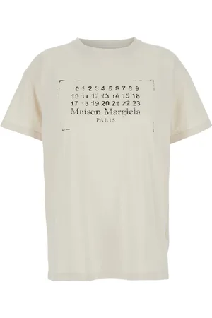 Maison Margiela Donna, Top, , L, new