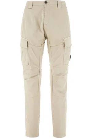 C.P. Company Uomo, Pantaloni, , M, new
