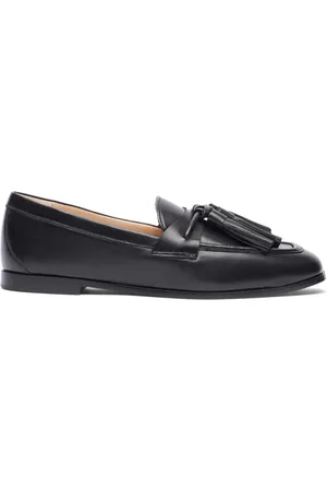 Stuart Weitzman Donna, Scarpe, Nero, 36 EU, new