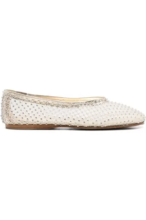 FORTE FORTE Donna, Scarpe, , 40 EU, new
