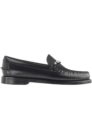 FORTE FORTE Donna, Scarpe, Nero, 40 EU, new