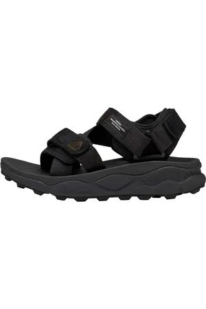 Flower Mountain Unisex, Scarpe, Nero, 43 EU, new