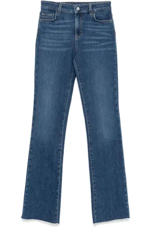 Liu Jo Donna, Jeans, Blu, W30, new