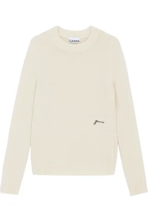 Ganni Donna, Maglie, , S, new