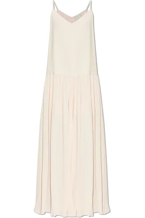 FORTE FORTE Donna, Abiti, Rosa, S, new