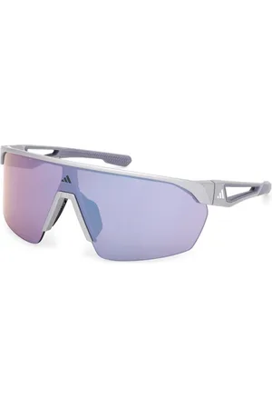 adidas Unisex, Accessori, Grigio, Taglia unica, new