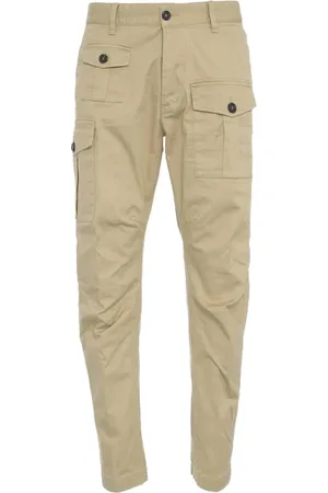 Dsquared2 Uomo, Pantaloni, , M, new