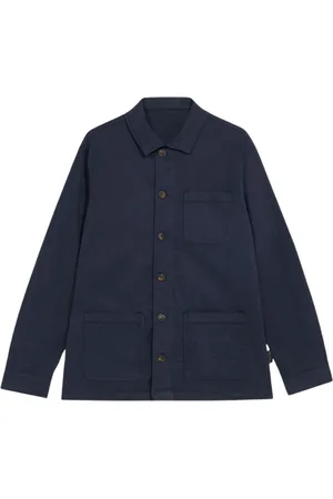 Brooks Brothers Uomo, Giacche, Blu, M, new