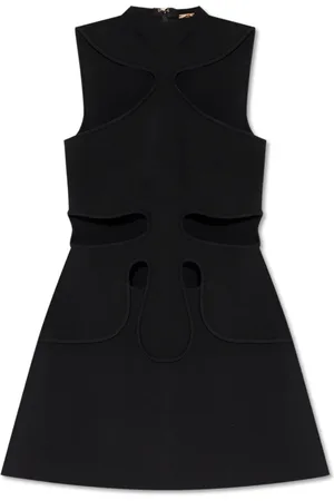 Cult Gaia Donna, Abiti, Nero, M, new
