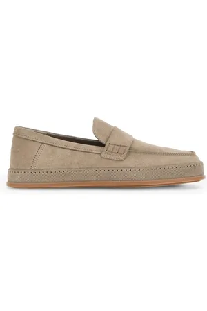 Hogan Uomo, Scarpe, , 40 1/2 EU, new