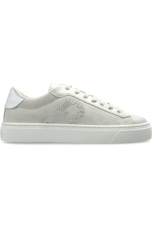 Furla Donna, Scarpe, Grigio, 41 EU, new
