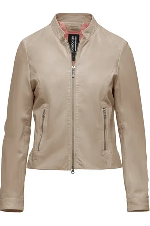 Bomboogie Donna, Giacche, Grigio, M, new