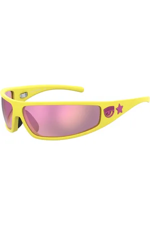 Chiara Ferragni Donna, Accessori, Multicolore, Taglia unica, new
