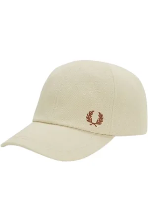 Fred Perry Uomo, Accessori, , Taglia unica, new
