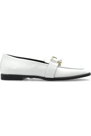 Furla Donna, Scarpe, Bianco, 41 EU, new