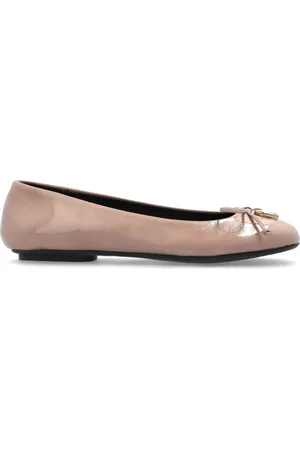 Furla Donna, Scarpe, Rosa, 36 EU, new