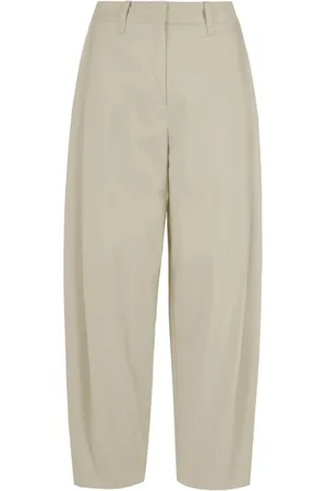 Bomboogie Donna, Pantaloni, , XS, new