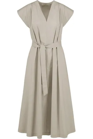 Bomboogie Donna, Abiti, , S, new