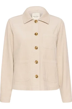 Part Two Donna, Giacche, , XS, new