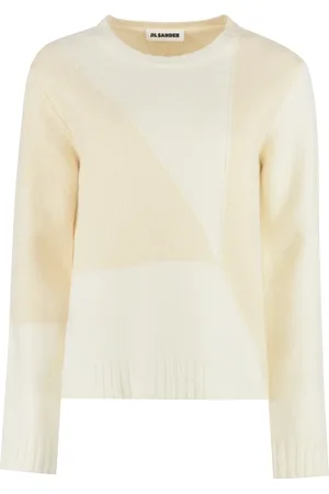 Jil Sander Donna, Maglie, , M, new