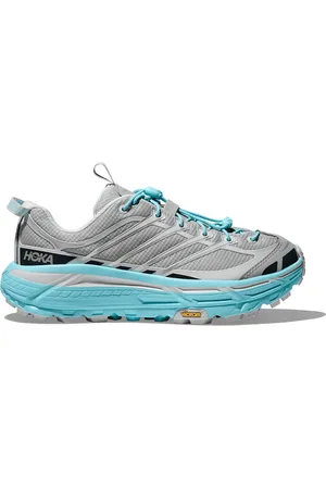Hoka One One Donna, Scarpe, Multicolore, 38 1/2 EU, new