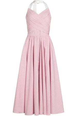 Patou Donna, Abiti, Rosa, S, new