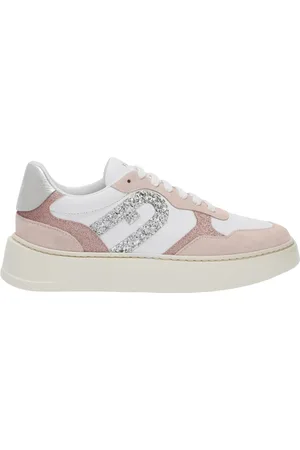Furla Donna, Scarpe, Multicolore, 36 EU, new