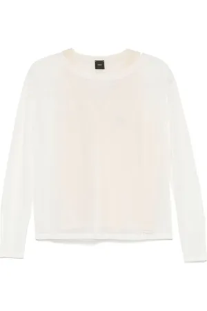 Pinko Donna, Maglie, , M, new