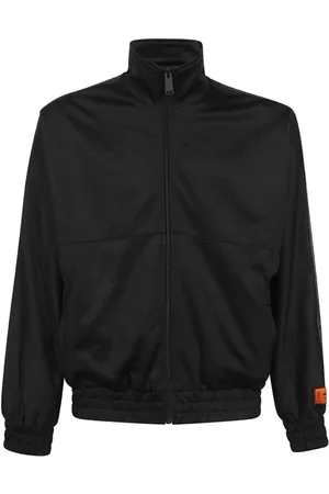 Heron Preston Uomo, Felpe, Nero, S, new