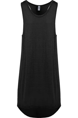 Bomboogie Donna, Abiti, Nero, XS, new