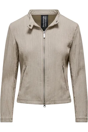 Bomboogie Donna, Giacche, , M, new