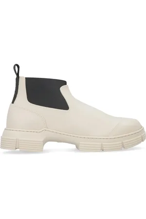 Ganni Donna, Scarpe, , 40 EU, new