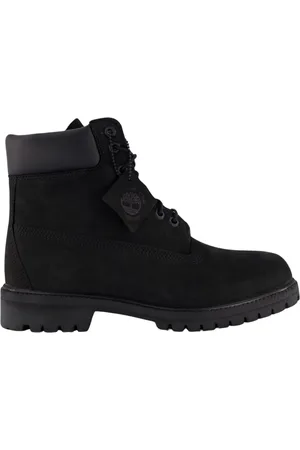 Timberland Uomo, Scarpe, Nero, 45 EU, new