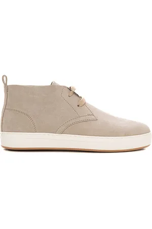 Hogan Uomo, Scarpe, , 45 EU, new