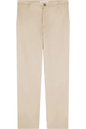 Maison Kitsuné Uomo, Pantaloni, , S, new