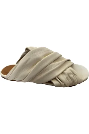 FORTE FORTE Donna, Scarpe, , 37 EU, new