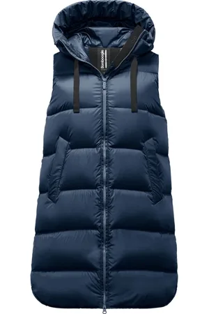 Bomboogie Donna, Giacche, Blu, XL, new