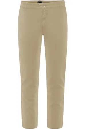 Bomboogie Uomo, Pantaloni, , W38, new