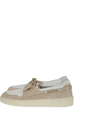 ELEVENTY Uomo, Scarpe, , 45 EU, new