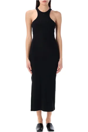 Courrèges Donna, Abiti, Nero, S, new