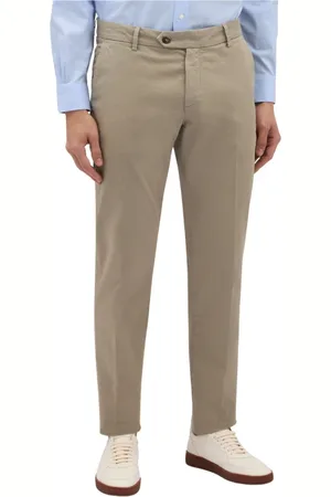 Brooks Brothers Uomo, Pantaloni, , W34, new