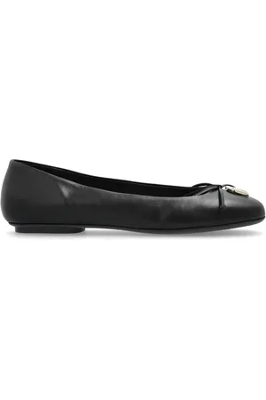 Furla Donna, Scarpe, Nero, 40 EU, new