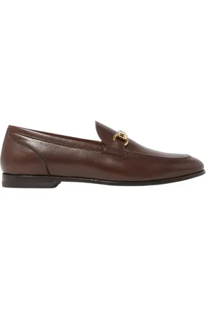 Scarosso Donna, Scarpe, Marrone, 39 1/2 EU, new