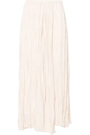 FORTE FORTE Donna, Gonne, , S, new