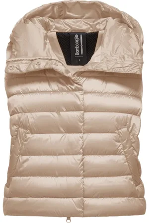 Bomboogie Donna, Giacche, , L, new