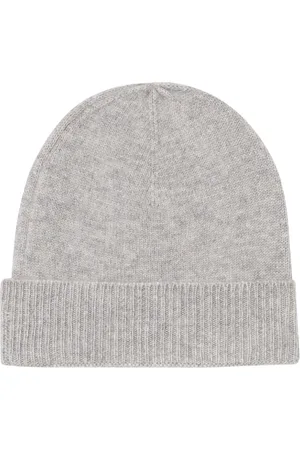 Brooks Brothers Unisex, Accessori, Grigio, Taglia unica, new