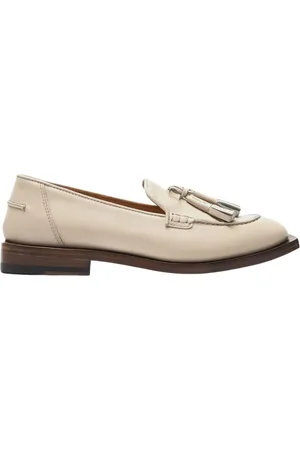 Scarosso Donna, Scarpe, , 39 EU, new