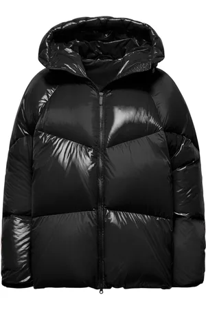 Bomboogie Donna, Giacche, Nero, XL, new